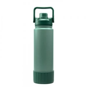 TERMO SIDNEY personalizada